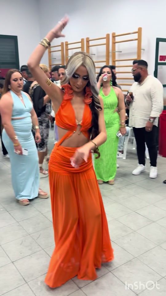 TikTok video thumbnail by andriafernandes15