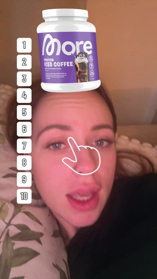 TikTok video thumbnail by alena_rmb