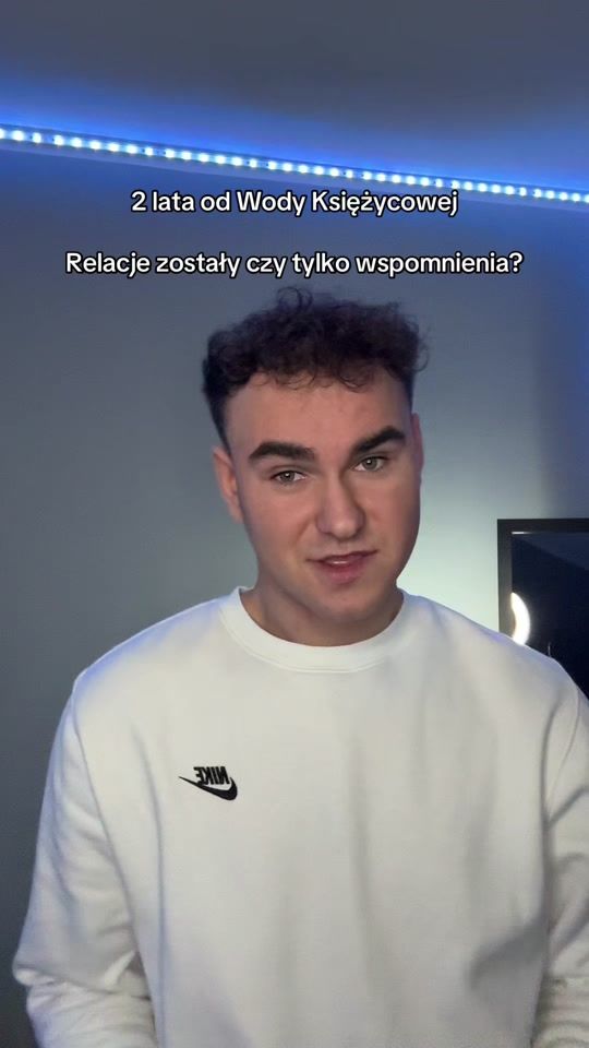 TikTok video thumbnail by kolyntarz