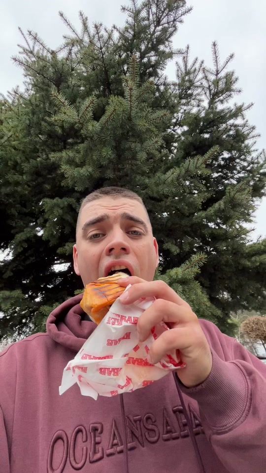 TikTok video thumbnail by pt4k_garage