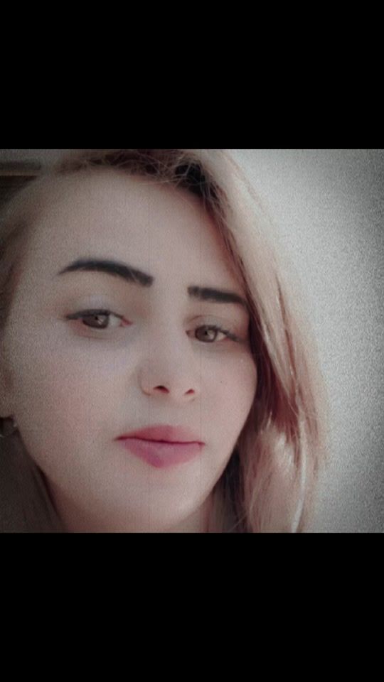 TikTok video thumbnail by zornica.emilova