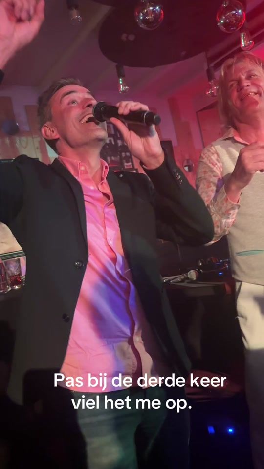 TikTok video thumbnail by djgertv