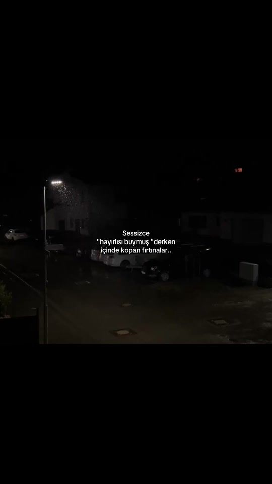 TikTok video thumbnail by 61_elfida