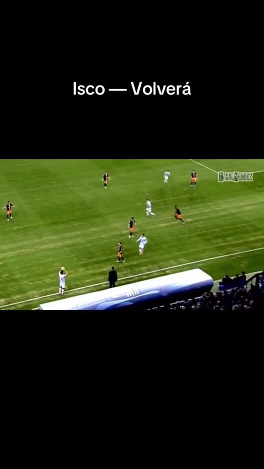 TikTok video thumbnail by futbol_bbva