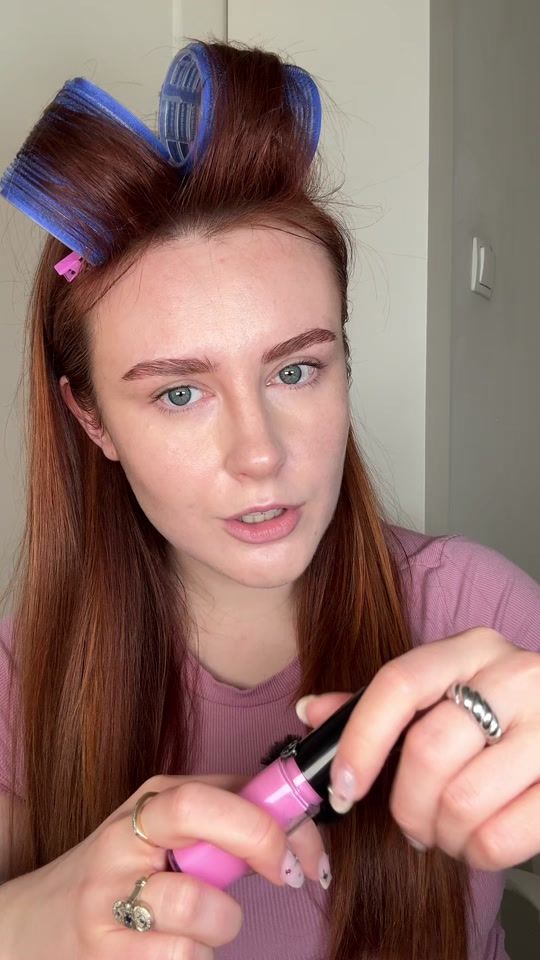 TikTok video thumbnail by zofsz