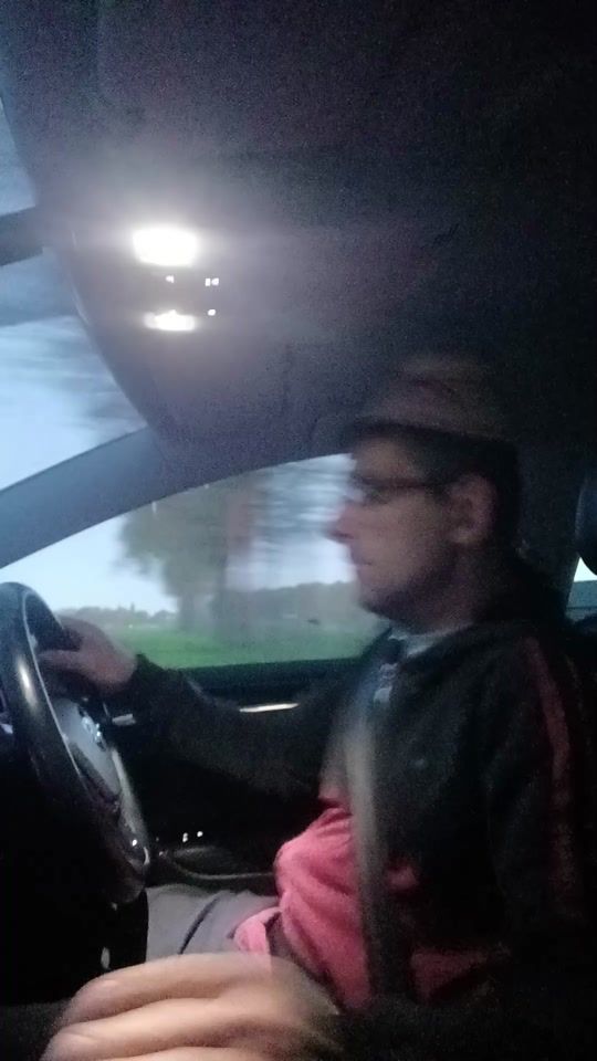 TikTok video thumbnail by iosifhanganu1