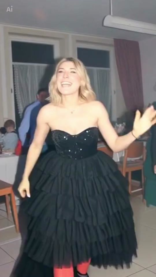 TikTok video thumbnail by tina_____tinaa