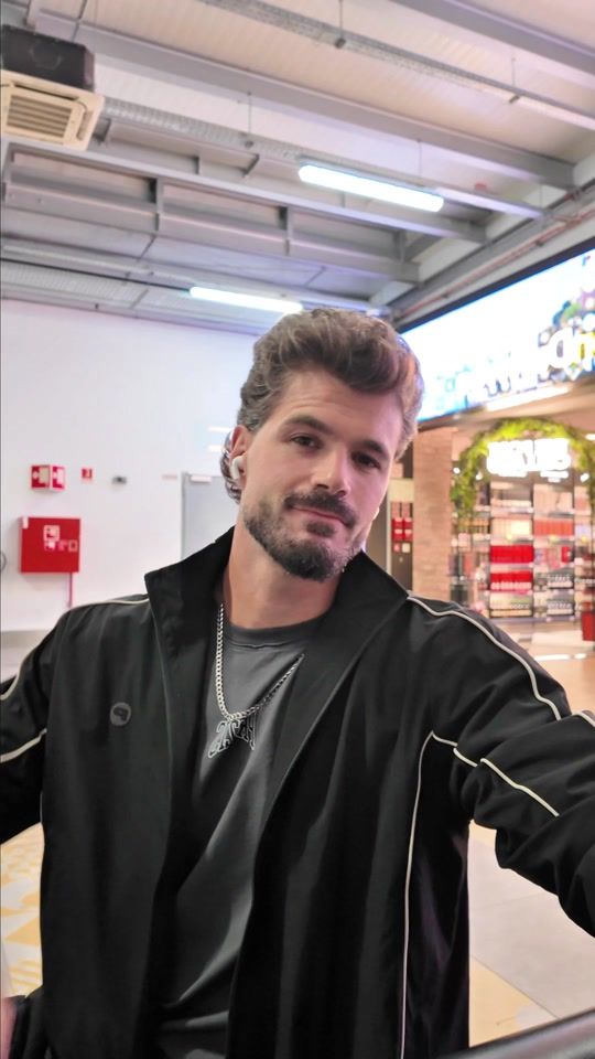 TikTok video thumbnail by santospro96