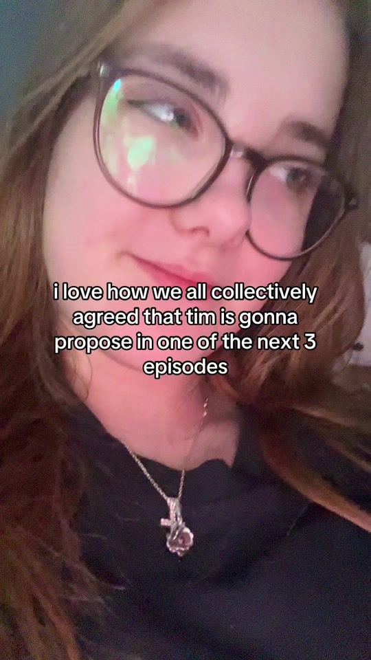 TikTok video thumbnail by emm4rvd