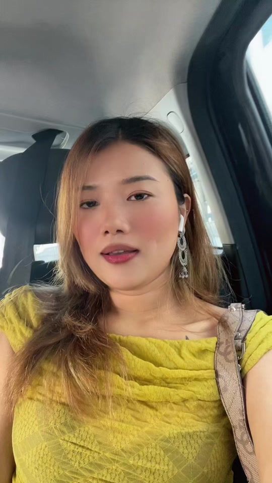 TikTok video thumbnail by sivanjionloop.xx