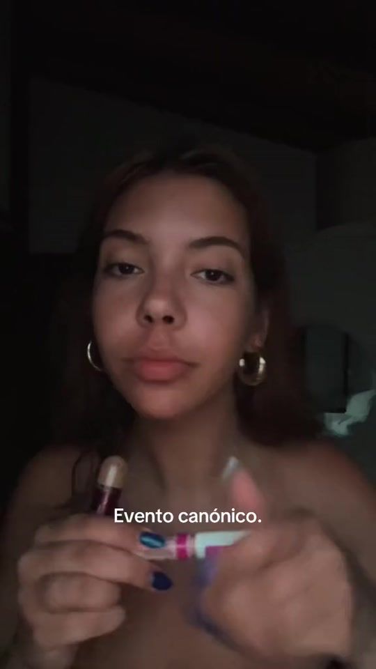TikTok video thumbnail by irisgorgulho