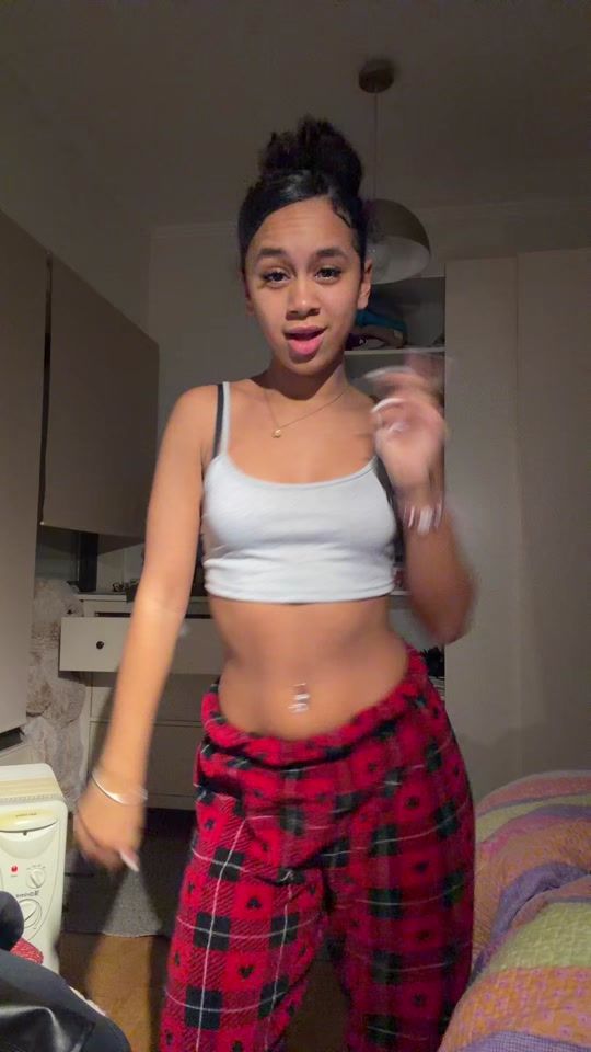 TikTok video thumbnail by diana.speedii