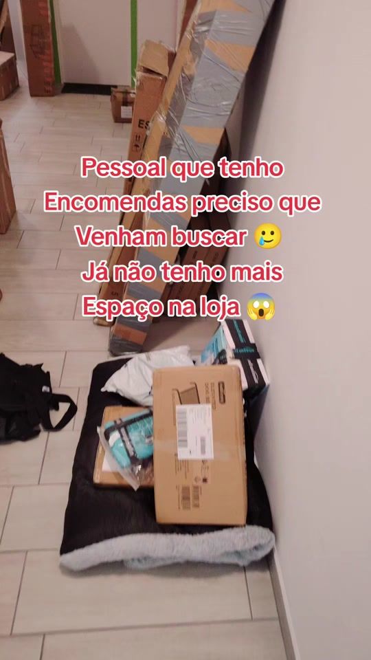 TikTok video thumbnail by fbio.fragoso