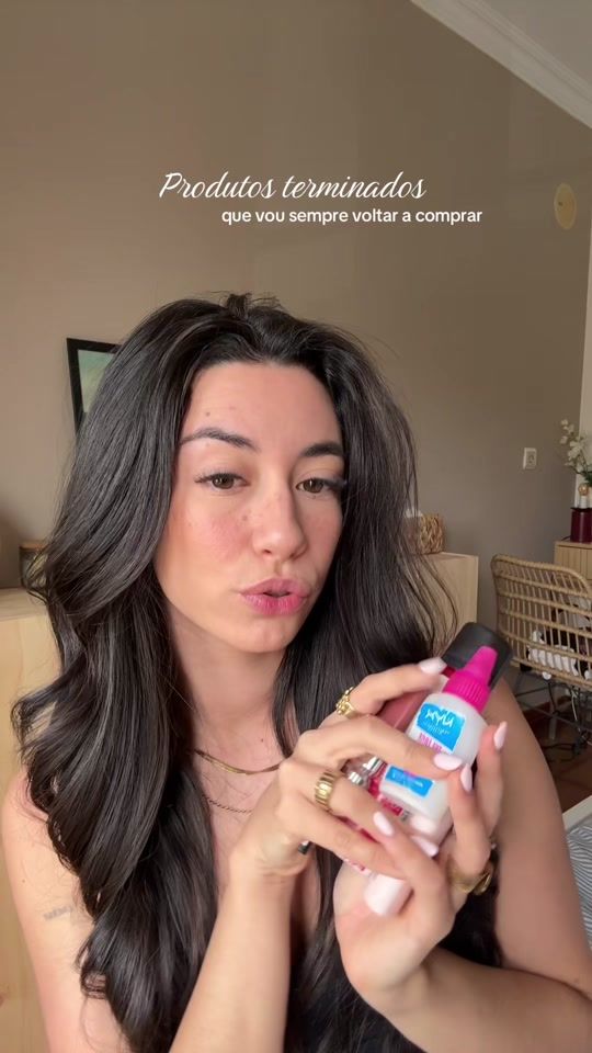 TikTok video thumbnail by ritapsilvaa