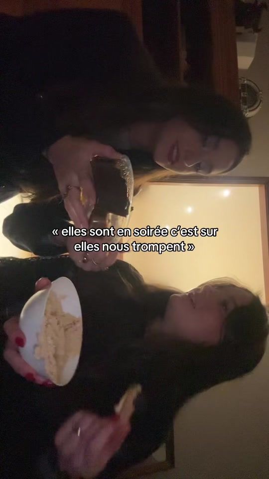 TikTok video thumbnail by solenectrl
