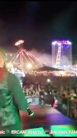 TikTok video thumbnail by ercan_ahatli_live