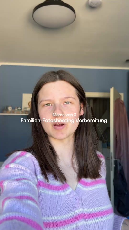 TikTok video thumbnail by maggieee_yt