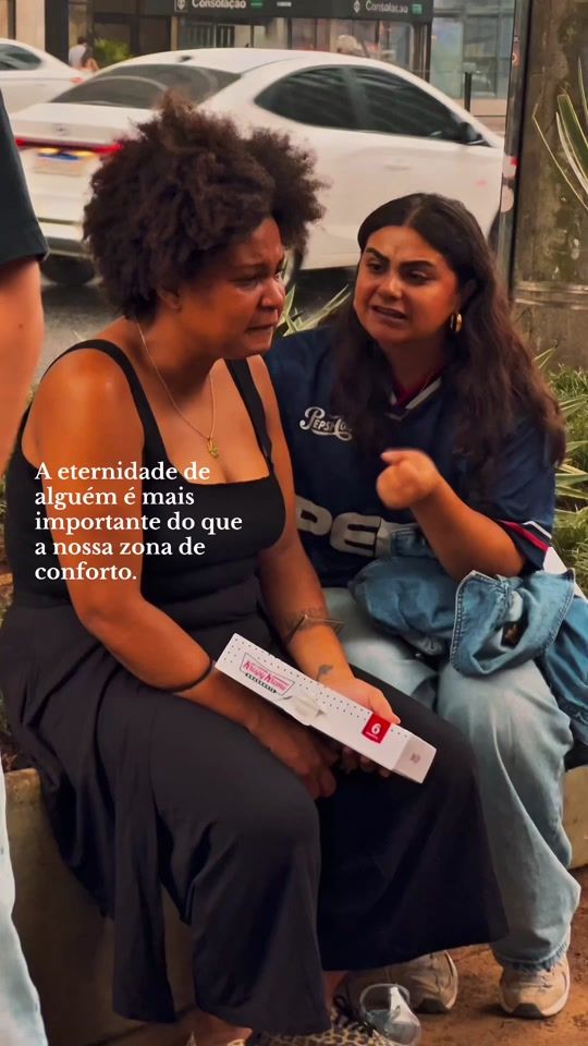 TikTok video thumbnail by andriafpalma