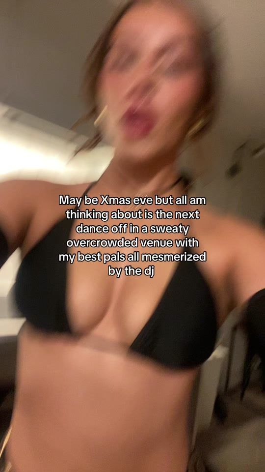 TikTok video thumbnail by lleahdavies2