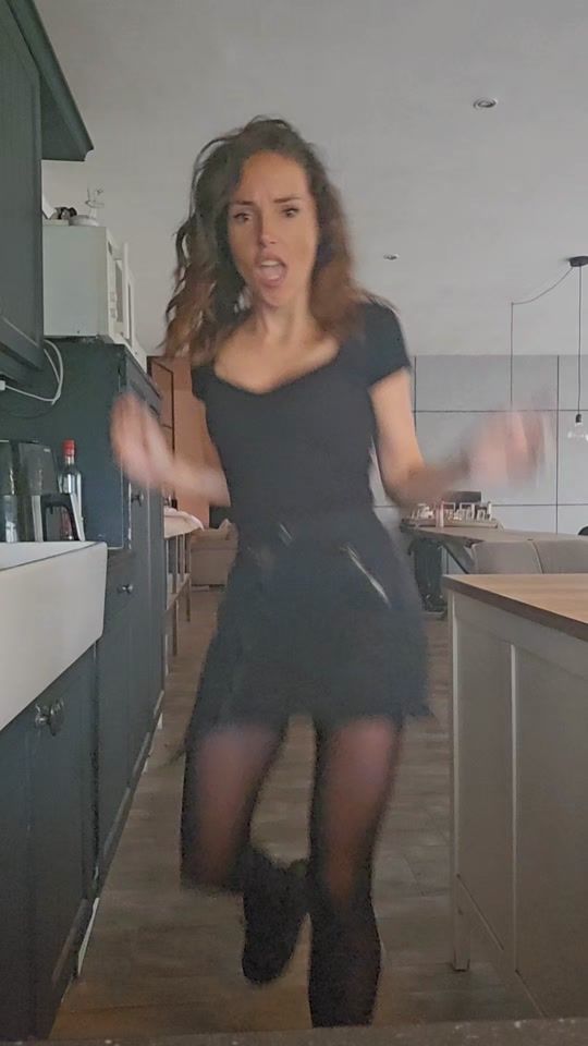 TikTok video thumbnail by troelalious