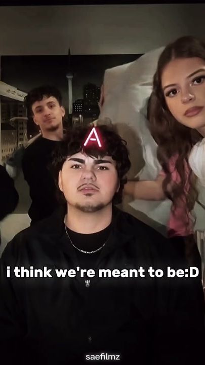 TikTok video thumbnail by sooph1ee