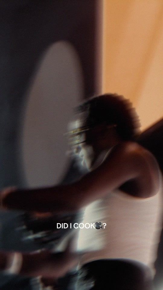 TikTok video thumbnail by litboy256
