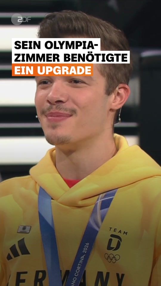 TikTok video thumbnail by sportstudio.de