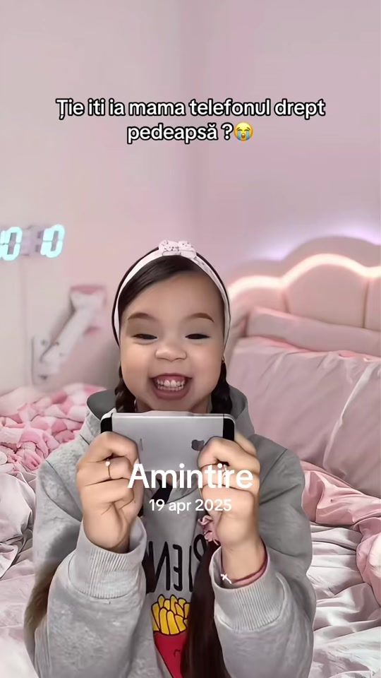 TikTok video thumbnail by vitisan.emma
