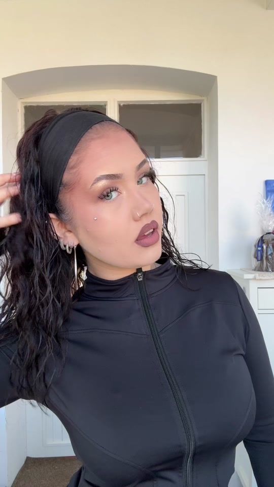 TikTok video thumbnail by baddiemarryyy