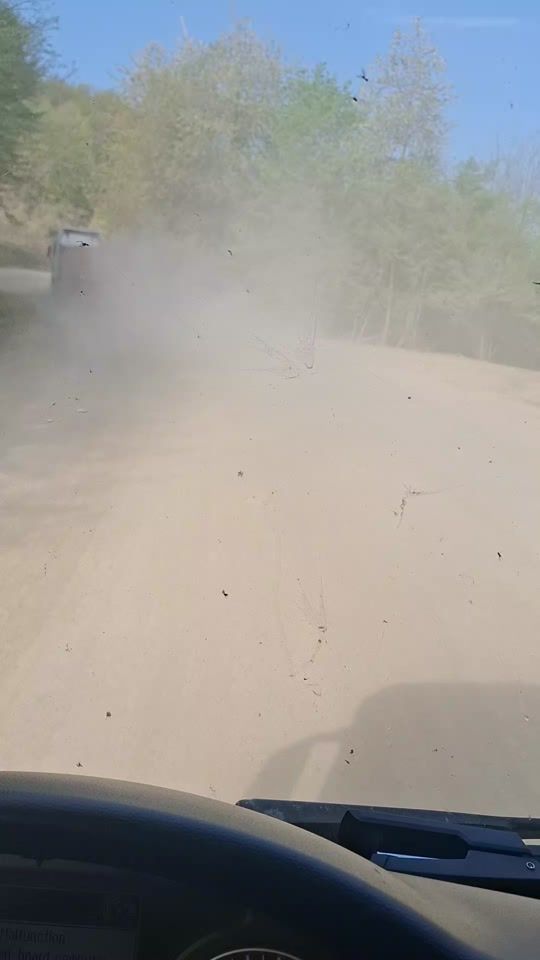 TikTok video thumbnail by slave123slave