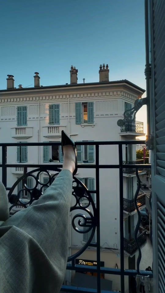 TikTok video thumbnail by tunetalkme