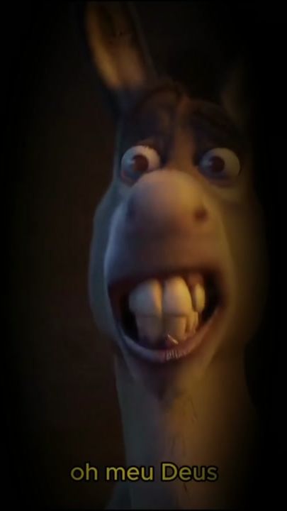 TikTok video thumbnail by iasminmel