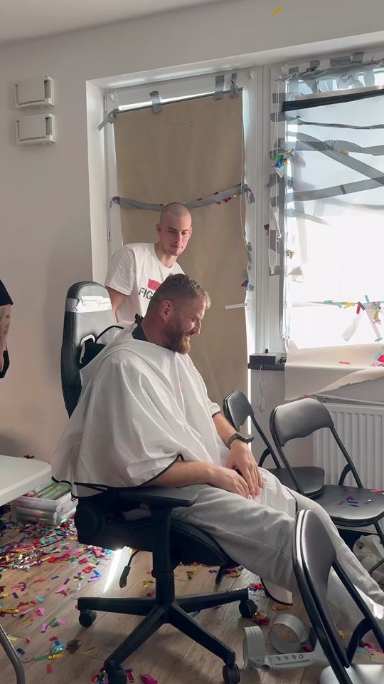 TikTok video thumbnail by jan_blachowicz