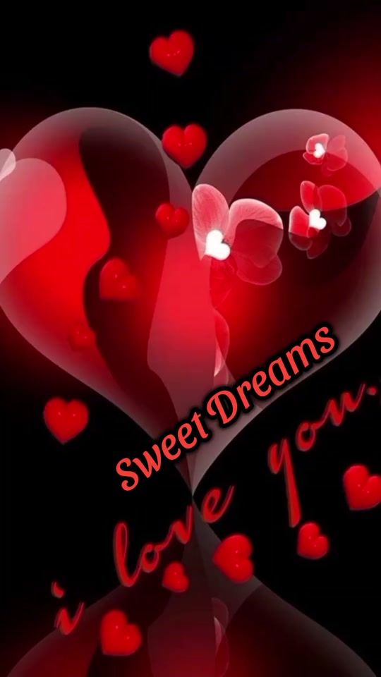 TikTok video thumbnail by mariabastic0