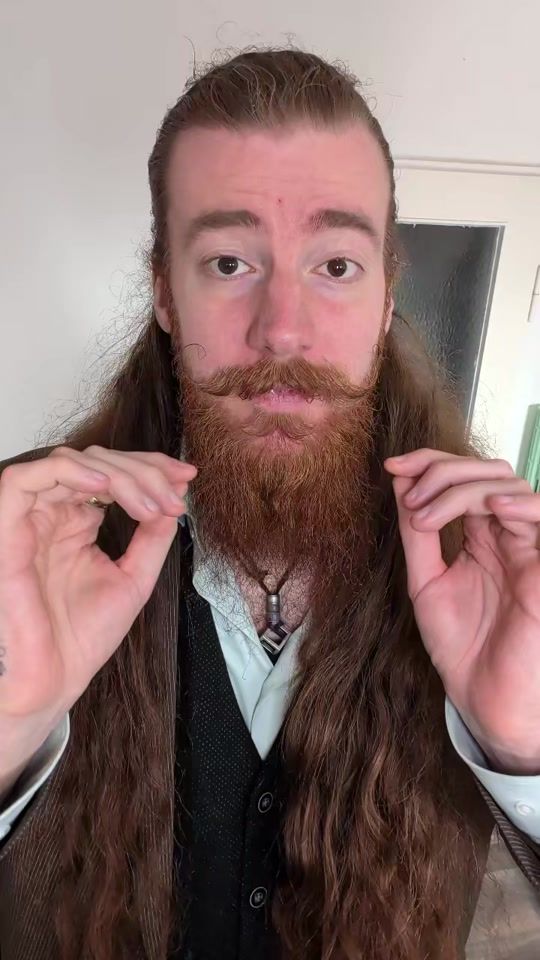 TikTok video thumbnail by danielhank.official