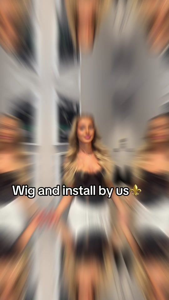 TikTok video thumbnail by touchedbydidi0