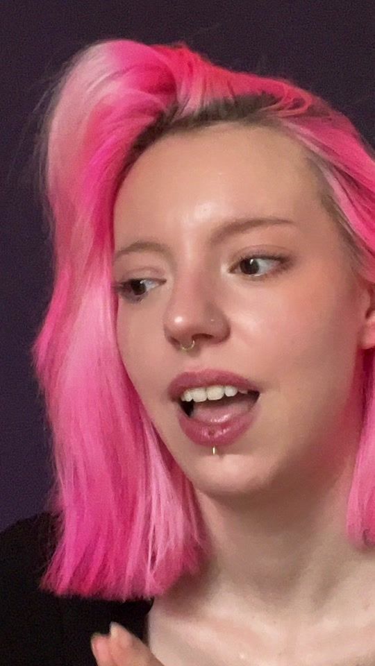 TikTok video thumbnail by its.me.mall349