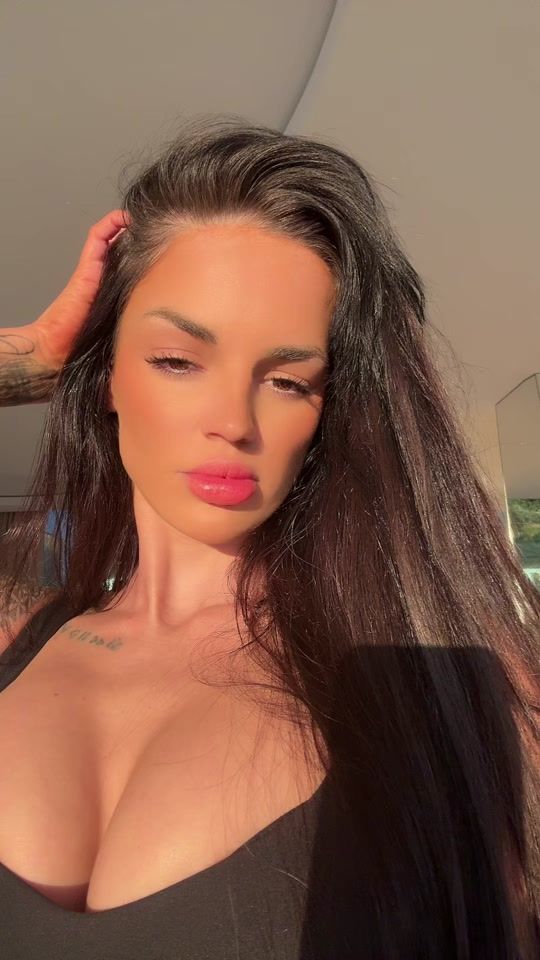 TikTok video thumbnail by sensiparis_