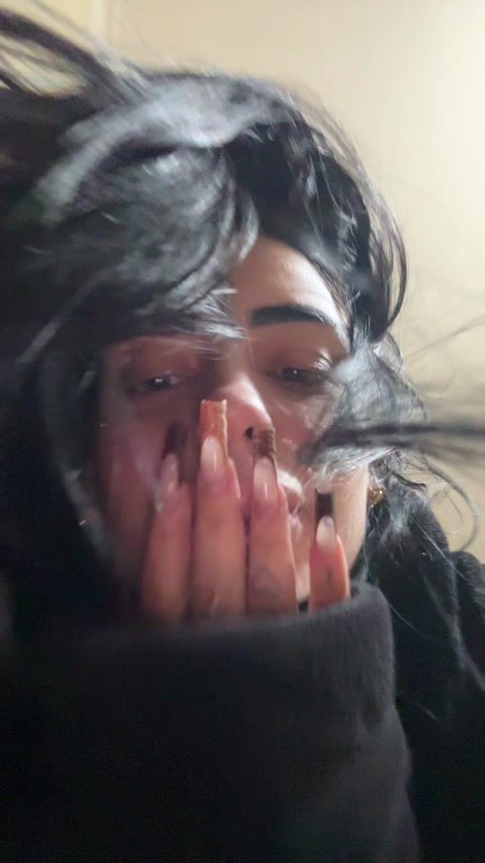 TikTok video thumbnail by dianafqueiros