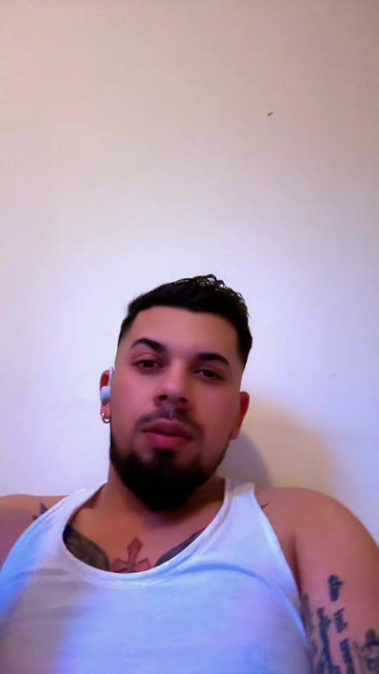 TikTok video thumbnail by robyfrancis1