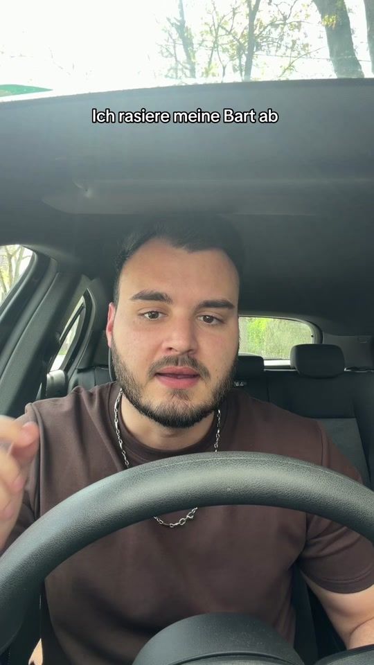 TikTok video thumbnail by liisa.niiko