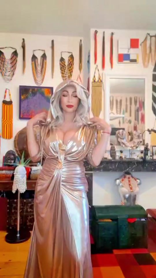 TikTok video thumbnail by noorofficial013