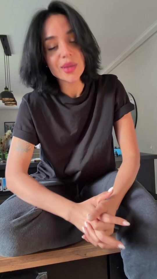 TikTok video thumbnail by walaafitflow