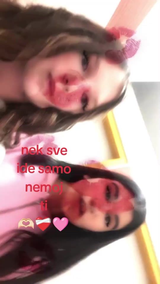 TikTok video thumbnail by jopa1430