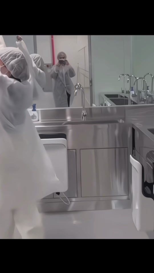 TikTok video thumbnail by .sheriiluvv