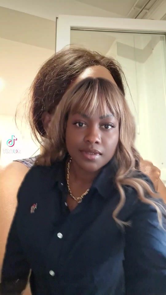 TikTok video thumbnail by mbkperla