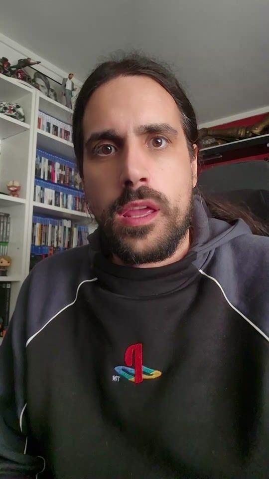 TikTok video thumbnail by mfgamingpt