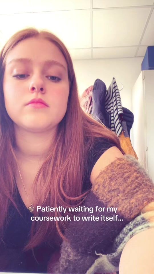 TikTok video thumbnail by izzybrownn2