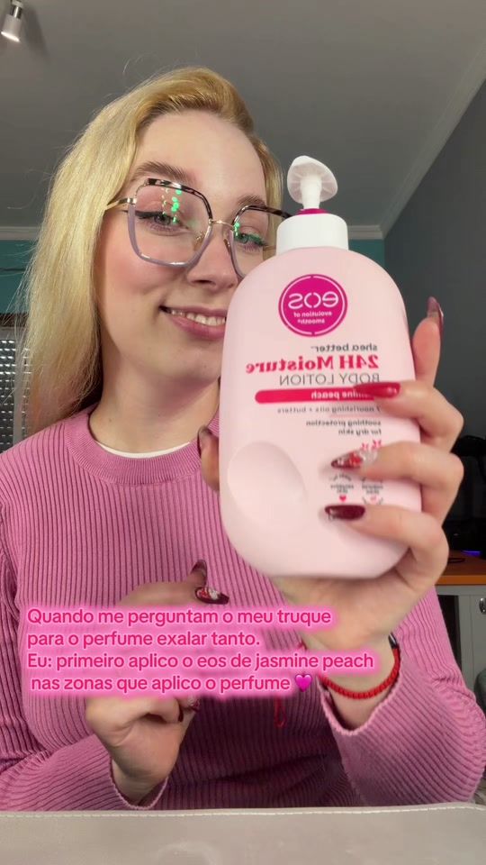 TikTok video thumbnail by diiimonteiiroo