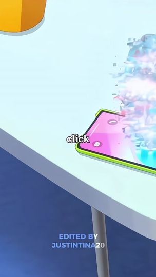 TikTok video thumbnail by justintina20